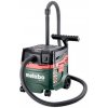 Priemyselný vysávač Metabo AS 20 L PC All