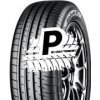YOKOHAMA BLUEARTH-XT AE61 205/60 R16 92V