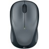 myš Logitech Wireless Mouse M235 nano, QuickSil KS