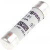 LEGRAND Poistka valcová GG 10X38 16A 13316 LE