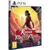 The Rogue Prince of Persia (Immortal Edition)