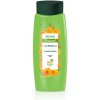 Kondicionér na suché vlasy Nechtík Aroma 400 ml tekutá