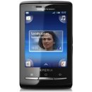 Sony Ericsson Xperia X10 Mini