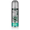 MOTOREX čistič POWER CLEAN Sprej 500ml