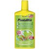 Přípravek Tetra Planta Min 500ml