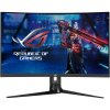 LCD monitor 32