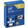 Intel Xeon E5-1620V3 4C/4T 3.50 GHz-3.60 GHz 140 W - CM8064401973600