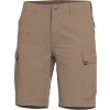 Kraťasy Pentagon BDU 2.0 Tropic - coyote, 50