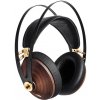 MEZE 99 Classics - Walnut/Gold