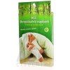 ACE detoxikačné náplasti ANEŽKA CENTRUM 1x8 ks