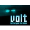 Volt Steam CD Key
