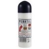 Lepidlo disperzné Wurstol Clasic 120 ml