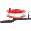 Kite Reel 50 šnúra k drakom s navijakom varianta 40264