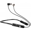 Bezdrôtové slúchadlá Dudao U5Pro Bluetooth 5.3 - čierne