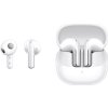 Xiaomi Buds 5-Ceramic White 54398