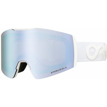 Oakley Fall Line XM