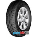 Fulda EcoControl 165/65 R14 79T