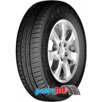 Fulda EcoControl 185/60 R14 82T