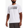 Under Armour UA Tech 2.0 Gradient SS tričko 1373425-100