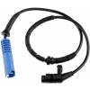 Senzor ABS predný BMW SERIA-7 E38 1994-2001 34520025721 NTY