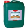 Canna Terra Flores 10l