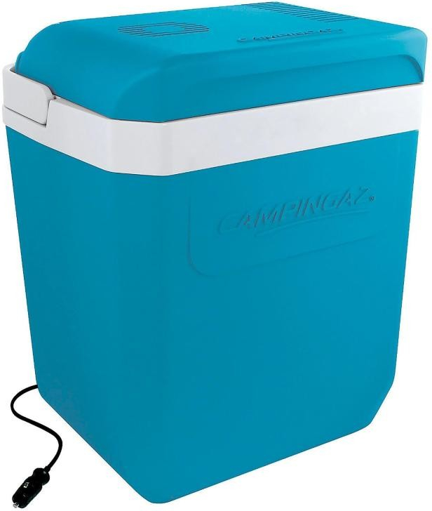 CAMPINGAZ powerfreeze 25 l