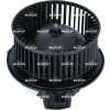 Vnútorný ventilátor NRF 34544