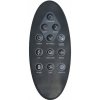 Diaľkový ovládač CleanMate QQ-5S