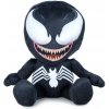 Plyšák Marvel Venom 30 cm