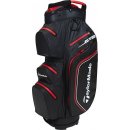 TaylorMade bag cart Storm-Dry Waterproof