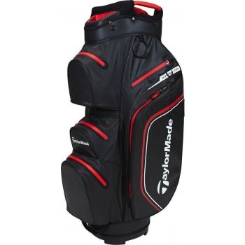 TaylorMade bag cart Storm-Dry Waterproof