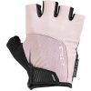 R2 Vittoria Wmn SF light-pink