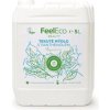Feel Eco tekuté mydlo 5000 ml Panthenol