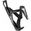 Elite Custom Race X