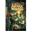 CGE Lost Ruins of Arnak Expedition Leaders EN