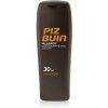 Piz Buin Allergy mlieko na opaľovanie SPF30 200 ml