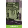 E-kniha Stramer - Mikolaj Loziński