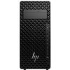 HP PC Z2 Tower G1i 1200W, Intel Core U9 285K (24C/5.7GHz), RTX 5080 16GB GDDR7,2×32GB DDR5,1TB,K+M,Win11Pro HE,3yo