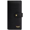 Vuch Maeva Black