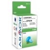kazeta ARMOR EPSON Stylus S22, SX125 cyan (T128240) K12589W4 alternatívna