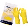 NIteola S-7 Rubber Natural Latex