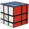 Rubik's Originál Rubikova kocka - Colour Block