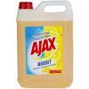 Ajax Boost Lemon 5 l