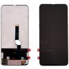 LCD Displej + Dotykové sklo Motorola Moto One Fusion Plus