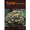 Fungi of Temperate Europe