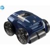 Zodiac RA 6300 iQ