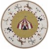 Bloomingville Ville - Cirkus uni