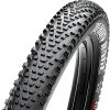 Plášť Maxxis Rekon Race 27.5x2.25 Kevlar EXO/TR (ETB00244600)