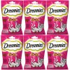 Dreamies s hovädzím mäsom 60 g