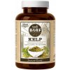 Canvit BARF Kelp plv.180 g